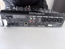 Roland Multi -Track Recorder Sr-20Hd
