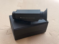 Fujifilm Viewfinders Eye Cups Gs645