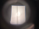 Fujifilm Viewfinders Eye Cups Gs645