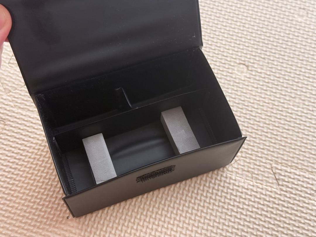 Fujifilm Viewfinders Eye Cups Gs645