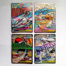 Pok Mon Trading Card Game Ma 4