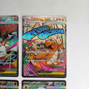 Pok Mon Trading Card Game Ma 4