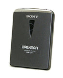 Others Sony Wm-Ex1(B) Dolby Nr