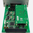 Yamaha Others My8-Ae96S Digit Al 1/0 Card