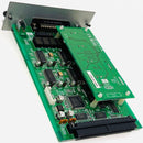 Yamaha Others My8-Ae96S Digit Al 1/0 Card
