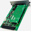 Yamaha Others My8-Ae96S Digit Al 1/0 Card