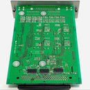 Yamaha Others My8-Ae96S Digit Al 1/0 Card