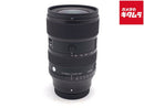 Sigma Others 17-40Mm F1.8 Dc Art X
