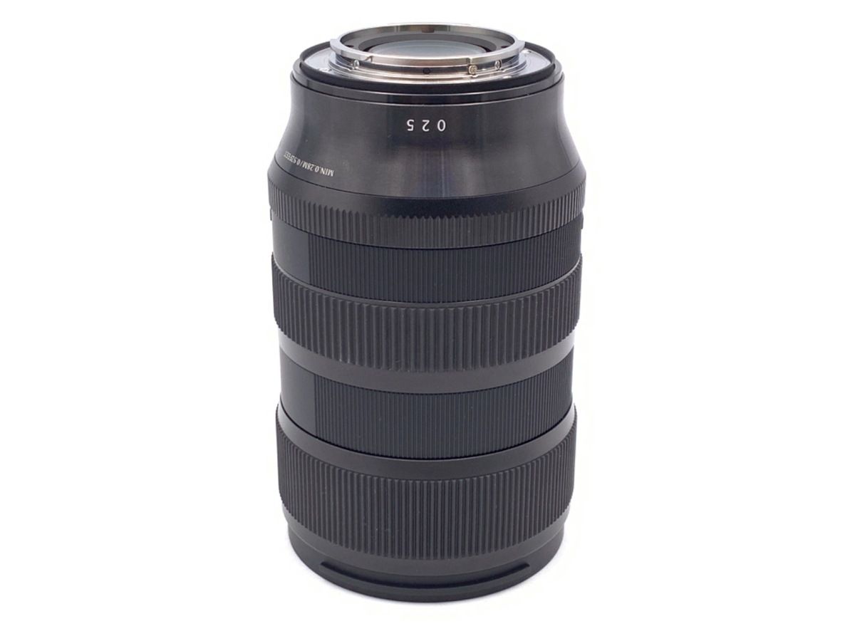 Sigma Others 17-40Mm F1.8 Dc Art X