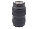 Sigma Others 17-40Mm F1.8 Dc Art X
