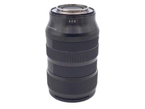 Sigma Others 17-40Mm F1.8 Dc Art X
