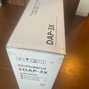 Roland Electronic Drums Dap-3X