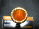 Yamaha French Horn Mouthpieces Hr-30Gp(