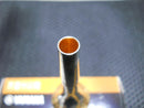 Yamaha French Horn Mouthpieces Hr-30Gp(