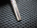 Yamaha French Horn Mouthpieces Hr-30Gp(