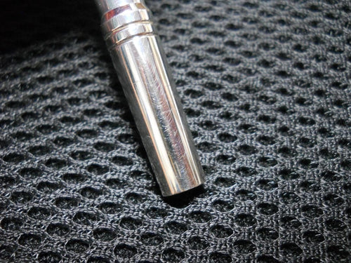 Yamaha French Horn Mouthpieces Hr-30Gp(
