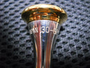 Yamaha French Horn Mouthpieces Hr-30Gp(