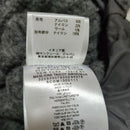 Moncler Short-Sleeve Xs