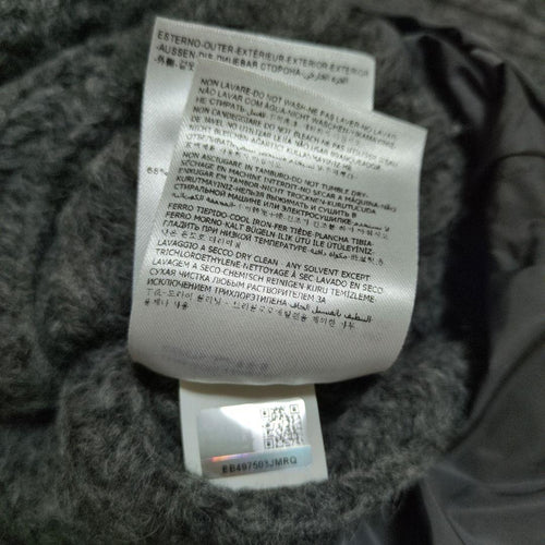 Moncler Short-Sleeve Xs