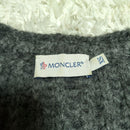 Moncler Short-Sleeve Xs
