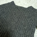 Moncler Short-Sleeve Xs