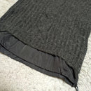 Moncler Short-Sleeve Xs