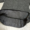 Moncler Short-Sleeve Xs