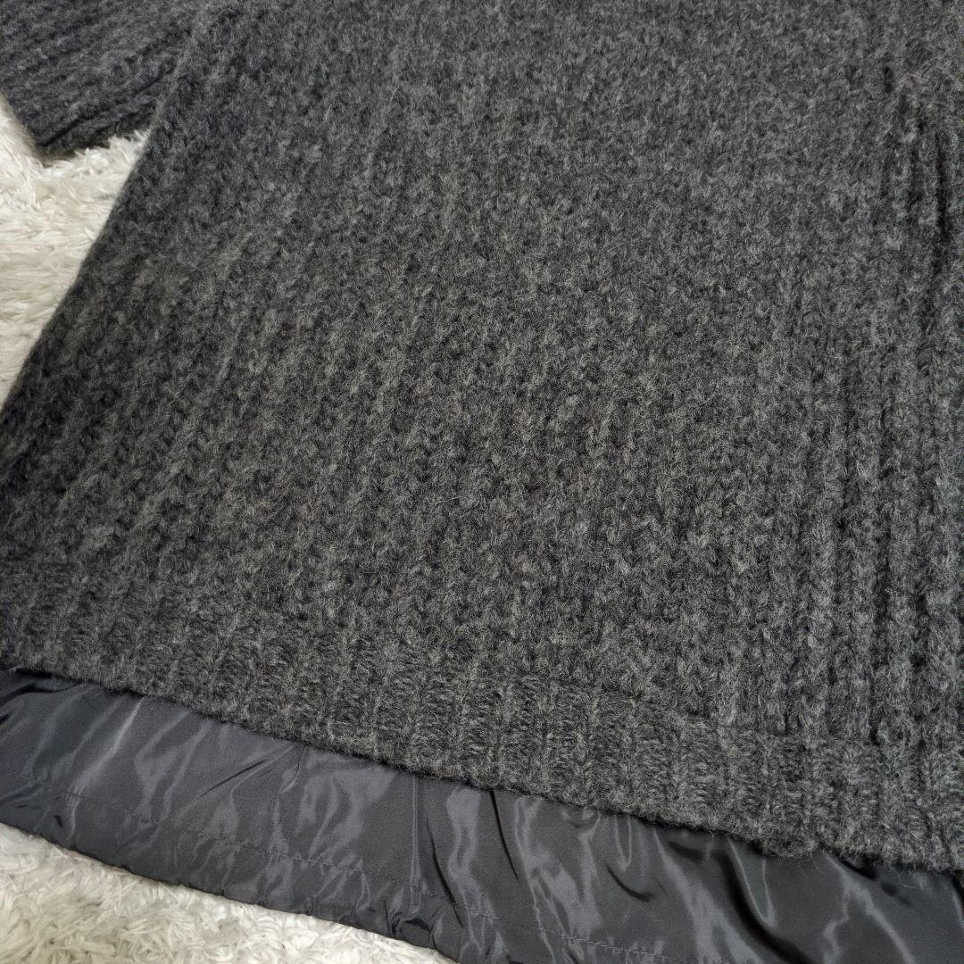 Moncler Short-Sleeve Xs