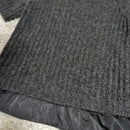 Moncler Short-Sleeve Xs