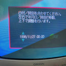 Sega Consoles Dreamcast