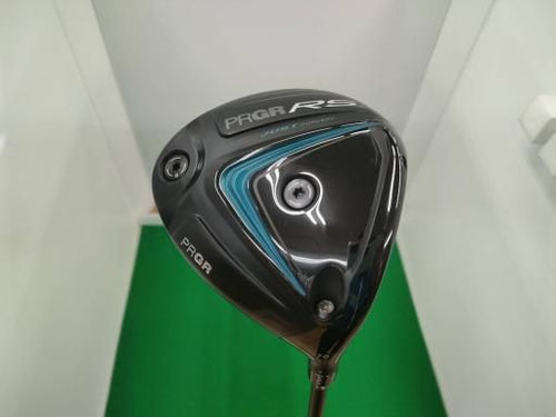 Driver Rs X F(2024) 10 Dr Tour Ad For Prgr(2024 S) C