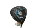 Driver Rs X F(2024) 10 Dr Tour Ad For Prgr(2024 S) C