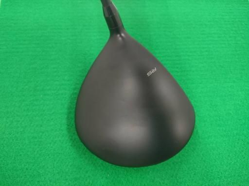 Driver Rs X F(2024) 10 Dr Tour Ad For Prgr(2024 S) C