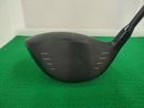 Driver Rs X F(2024) 10 Dr Tour Ad For Prgr(2024 S) C