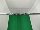 Driver Rs X F(2024) 10 Dr Tour Ad For Prgr(2024 S) C