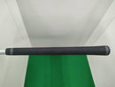 Driver Rs X F(2024) 10 Dr Tour Ad For Prgr(2024 S) C
