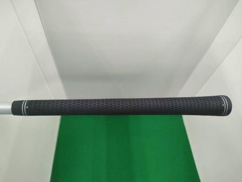Driver Rs X F(2024) 10 Dr Tour Ad For Prgr(2024 S) C