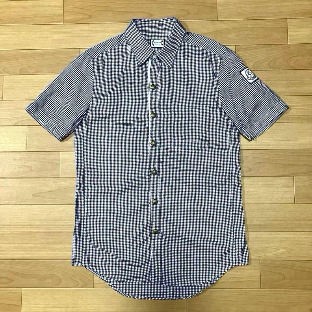 Moncler Others 0 3S403