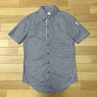 Moncler Others 0 3S403