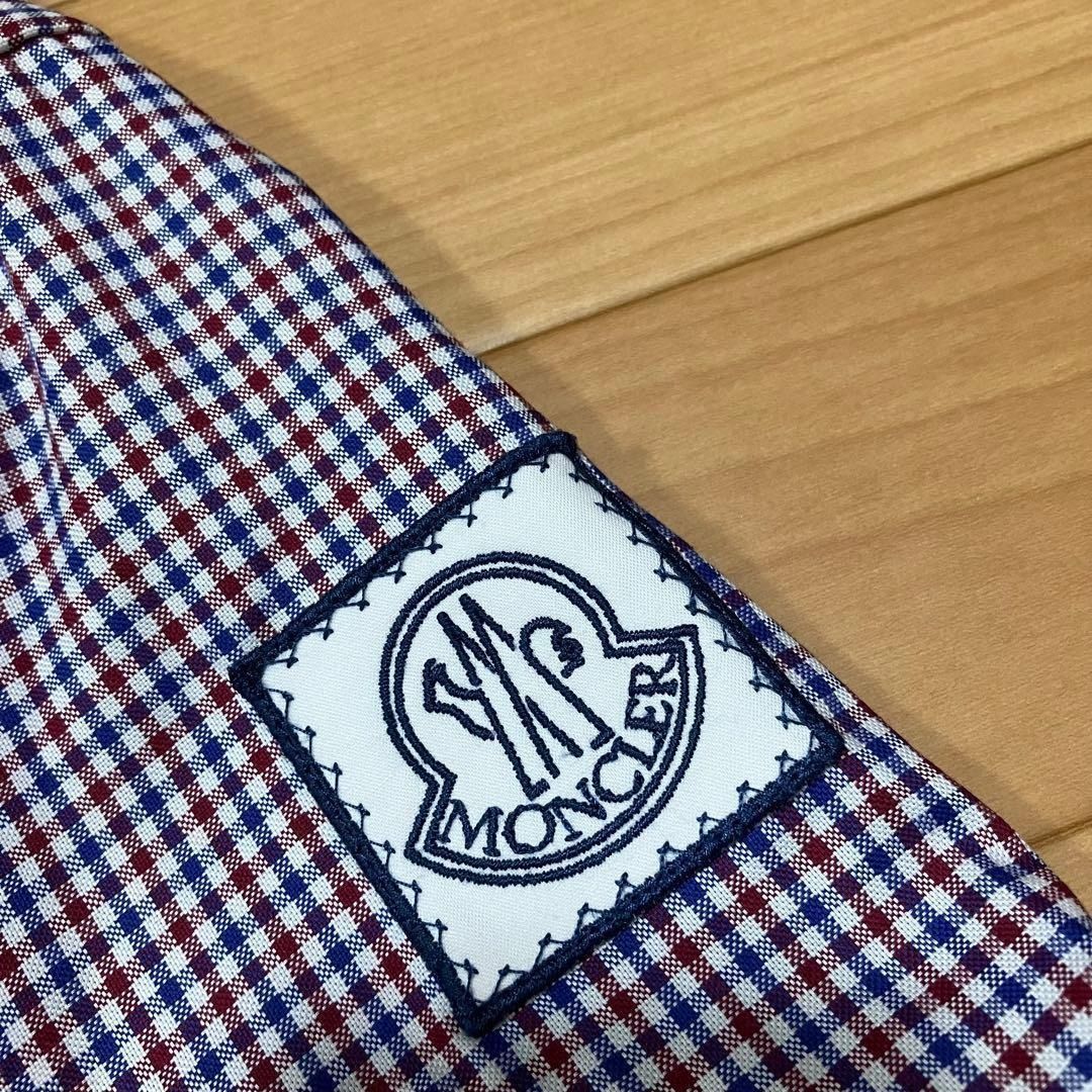 Moncler Others 0 3S403