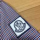 Moncler Others 0 3S403
