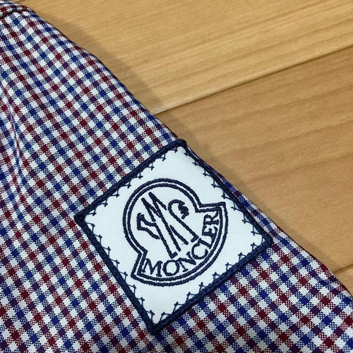 Moncler Others 0 3S403