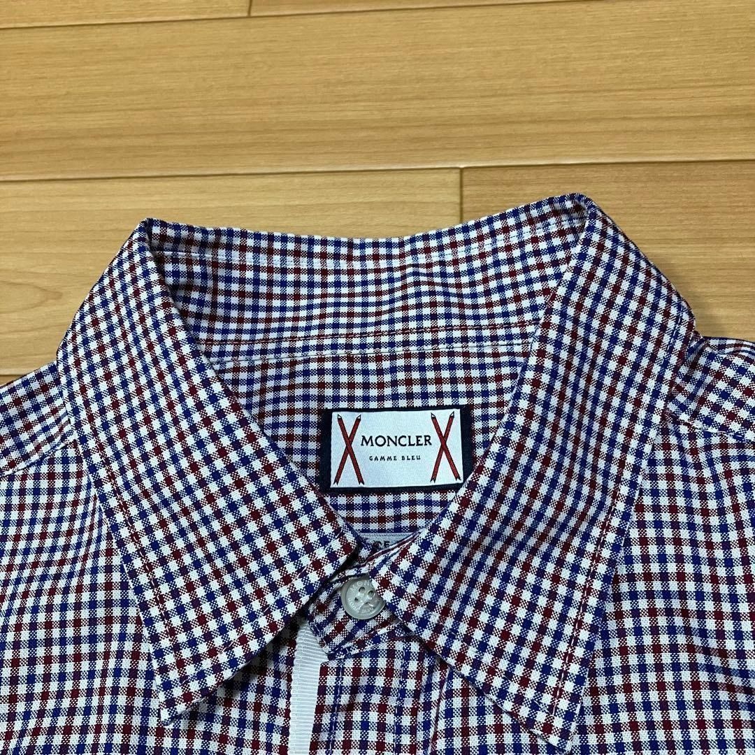 Moncler Others 0 3S403