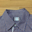 Moncler Others 0 3S403