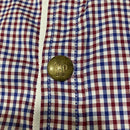 Moncler Others 0 3S403