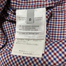 Moncler Others 0 3S403