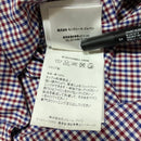 Moncler Others 0 3S403
