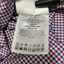 Moncler Others 0 3S403