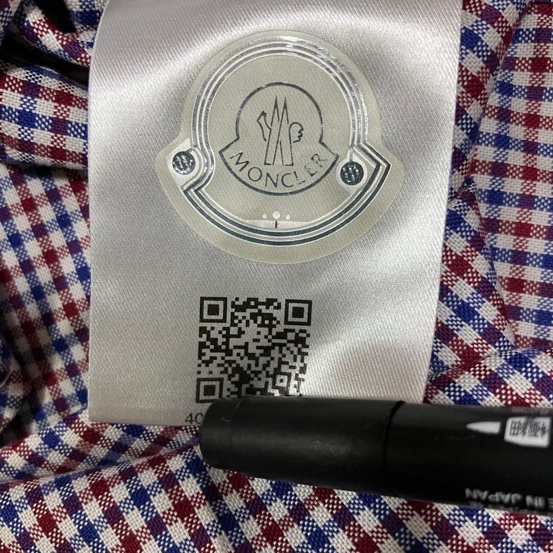 Moncler Others 0 3S403