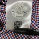 Moncler Others 0 3S403